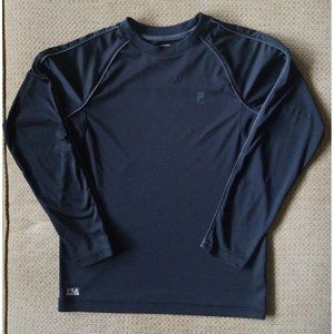 Dri-Fit Shirt Boys M (10/12)